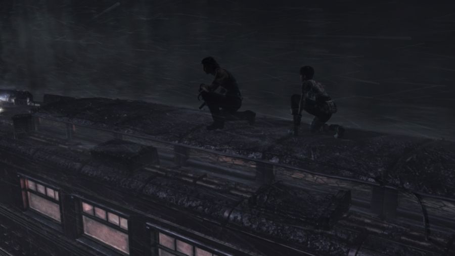 Resident Evil 0_20200327215201.jpg