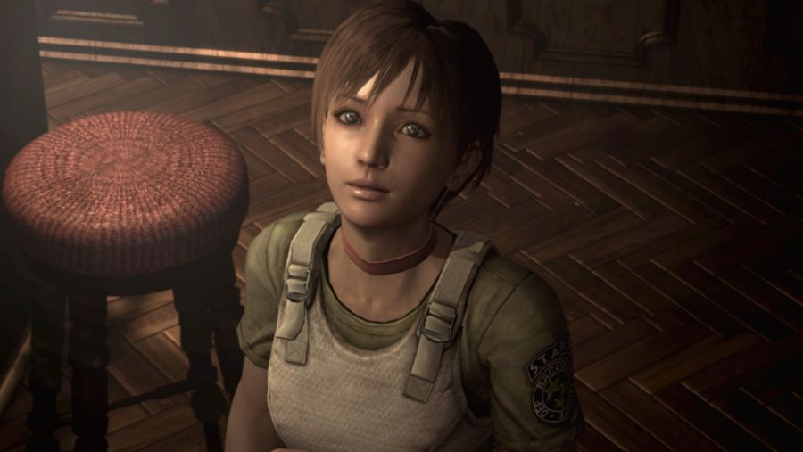 Resident Evil 0_20200327220334.jpg