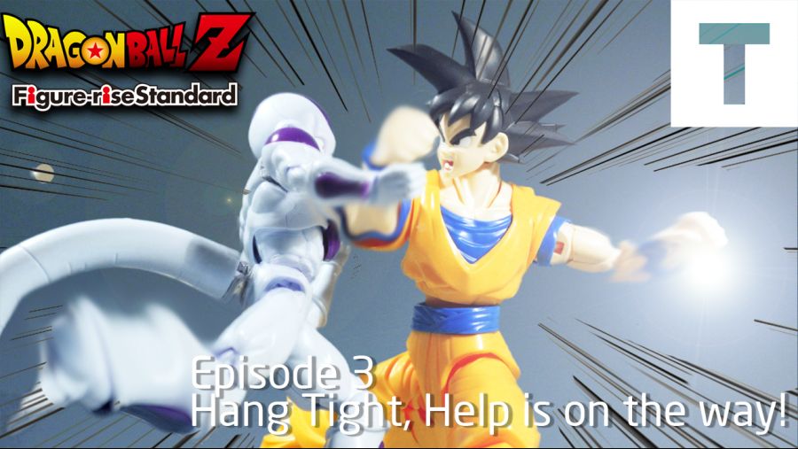 DBZ_ep3_thumb3.jpg