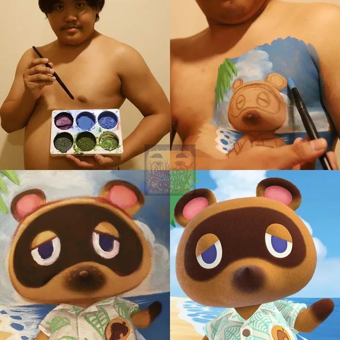 lowcost-cosplay-развидеть-Animal-Crossing-Игры-5819222.jpeg