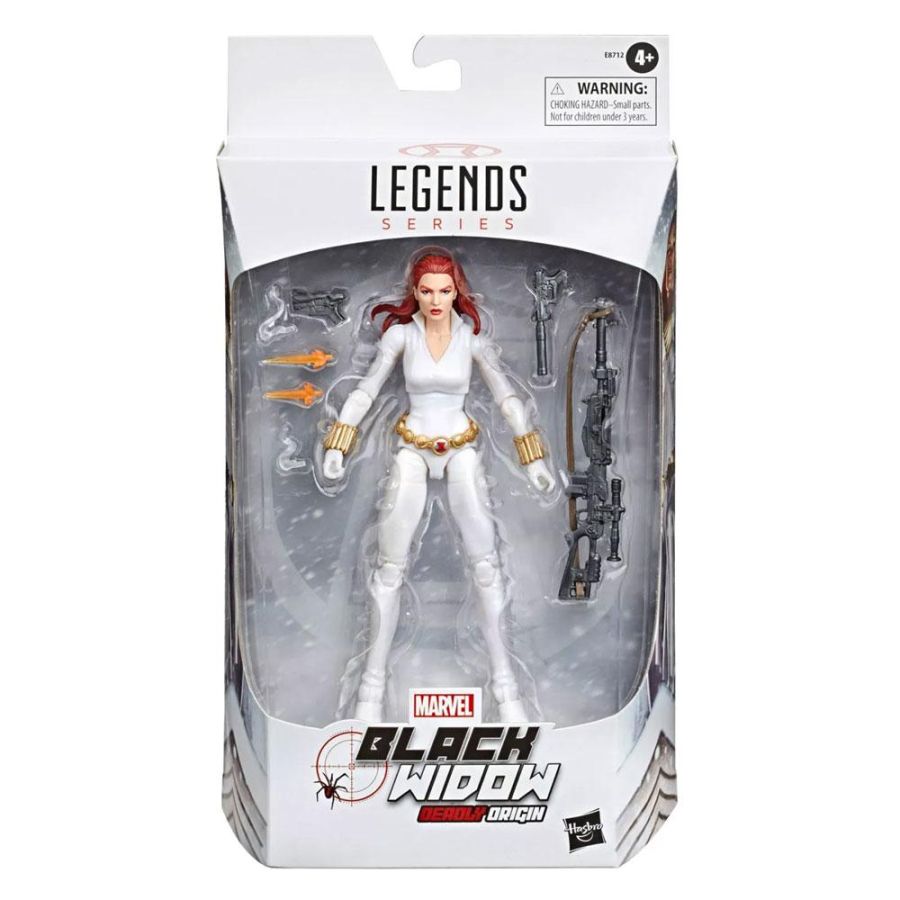 hasbro-marvel-legends-black-widow-deadly-origins-target-exlcusive-box-package-front_1200x1200.jpg