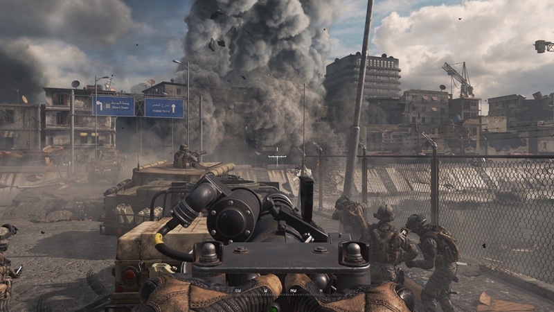 Call of Duty®_ Modern Warfare® 2 Campaign Remastered_20200401141341.jpg