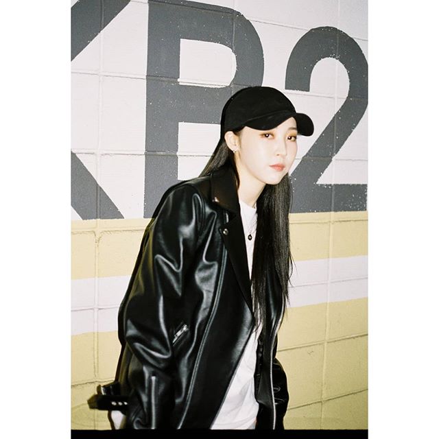 200401.문별 인스타그램 3.jpg