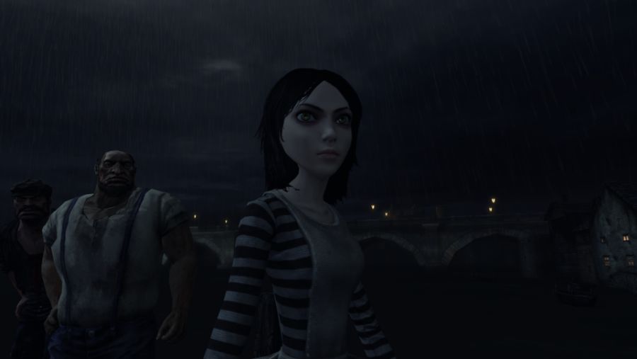 Alice Madness Returns Screenshot 2020.04.02 - 09.07.07.75.png