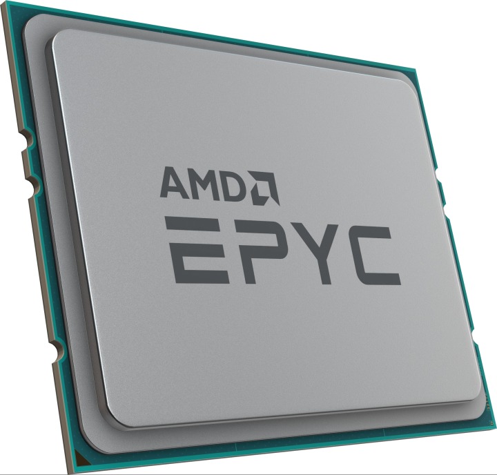 [이미지 1] 2세대 AMD EPYC 프로세서.jpg