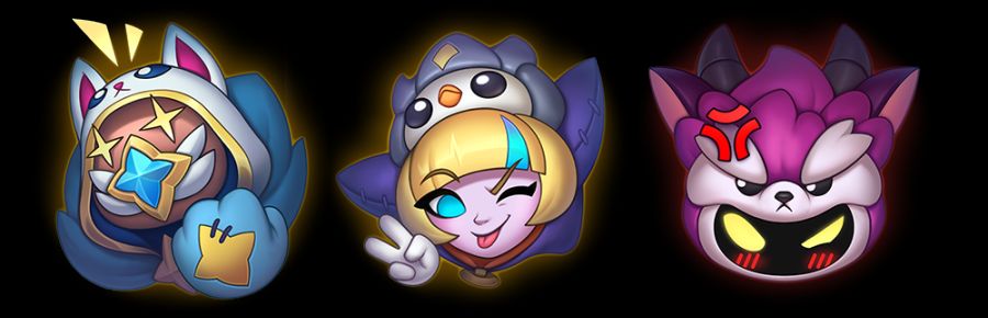 Emote_Tristana.png