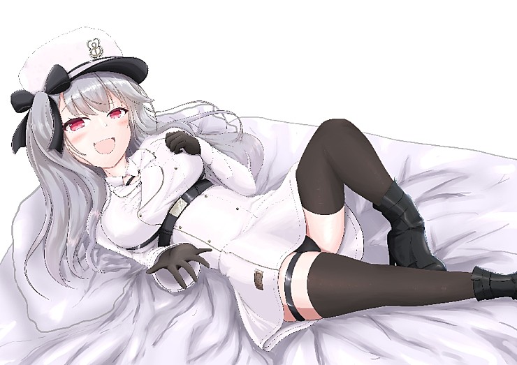 저녁짤_19.jpg