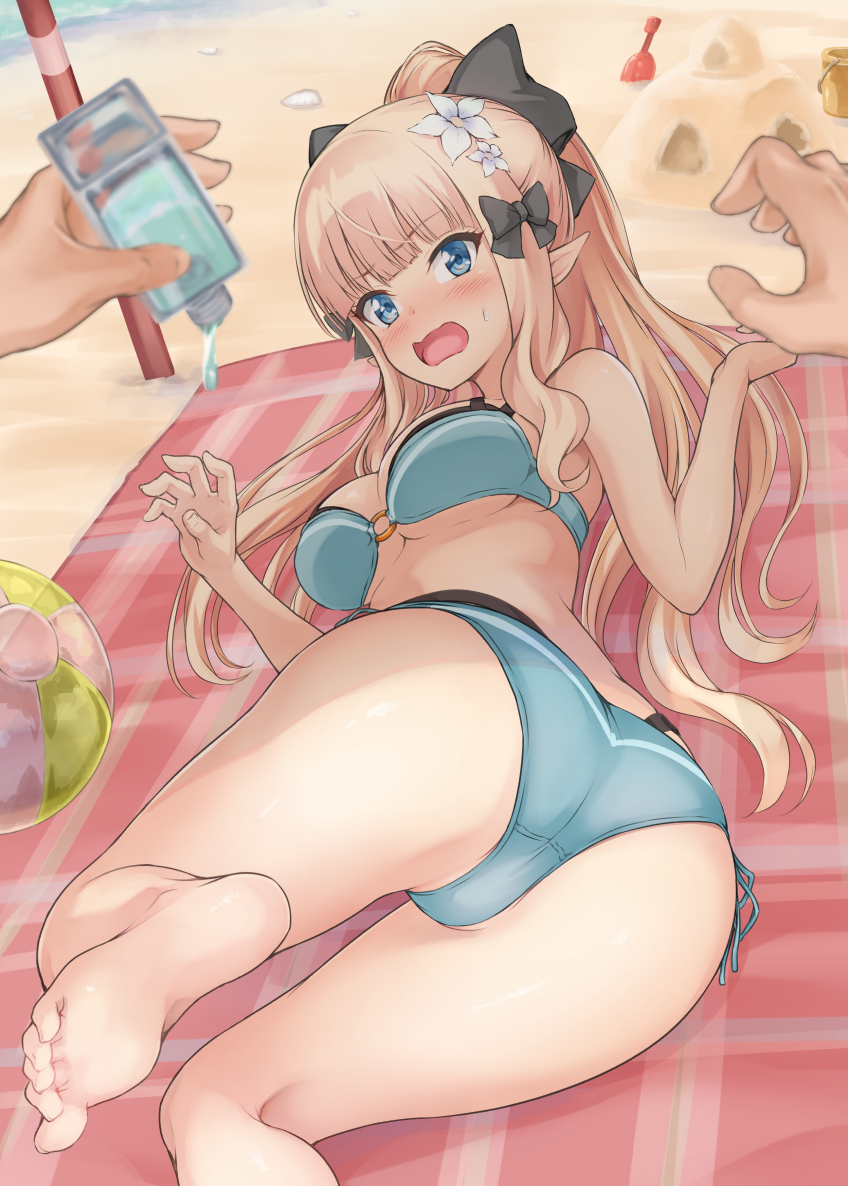 저녁짤_41.jpg