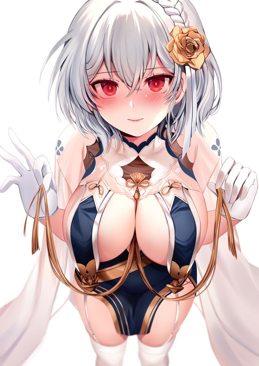 저녁짤_24.png