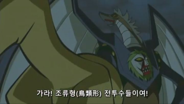 캡처_2020_04_02_14_29_04_323.png