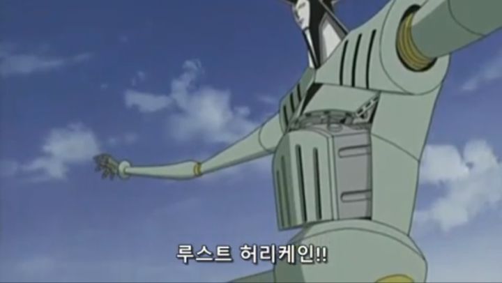 캡처_2020_04_02_14_35_03_993.png