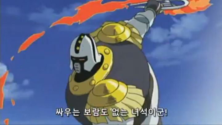 캡처_2020_04_02_15_00_20_833.png