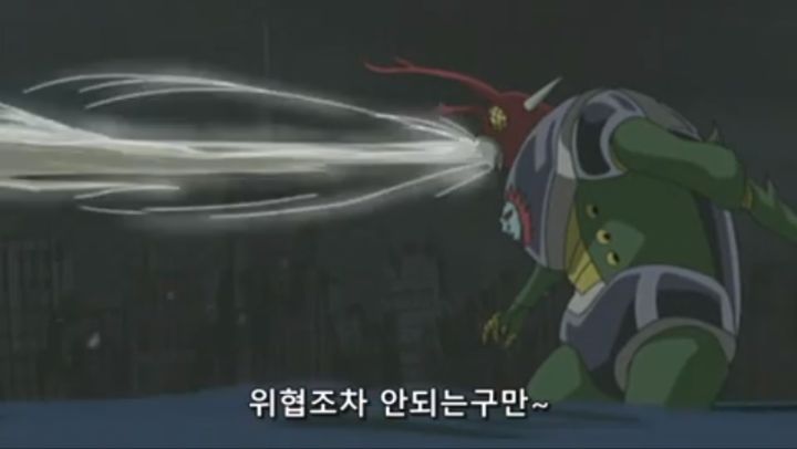 캡처_2020_04_02_15_02_16_822.png