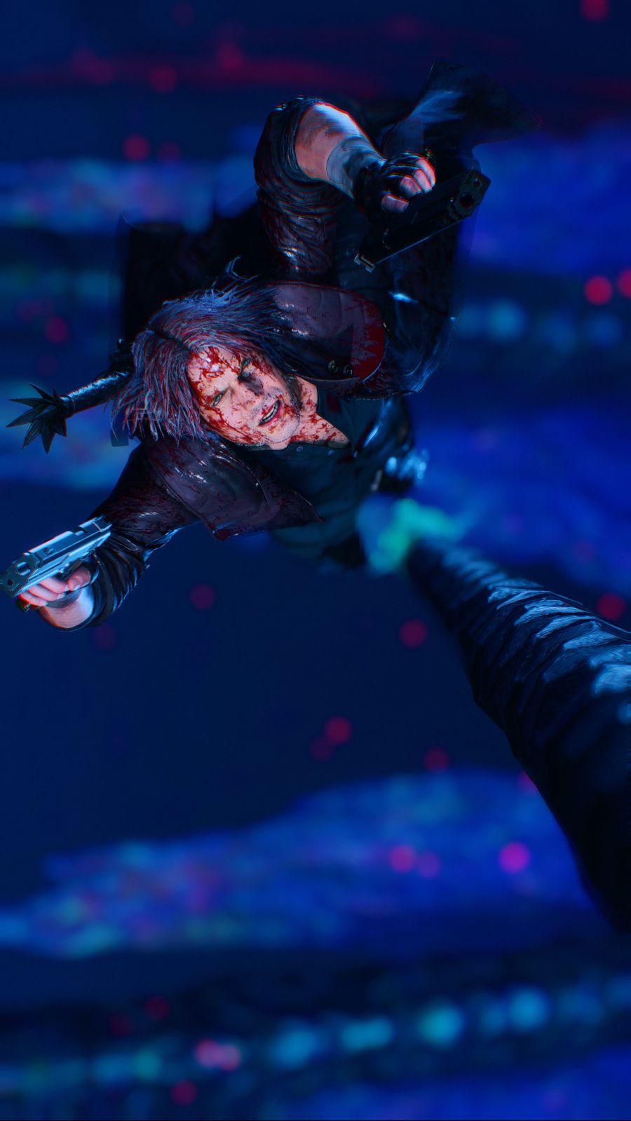 Devil May Cry 5 Screenshot 2020.03.28 - 01.00.09.87.jpg