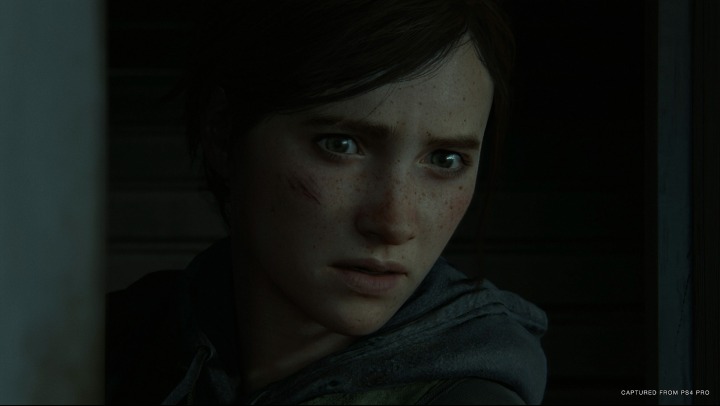 the-last-of-us-state-of-play-screen-02-ps4-us-24sep19.jpg