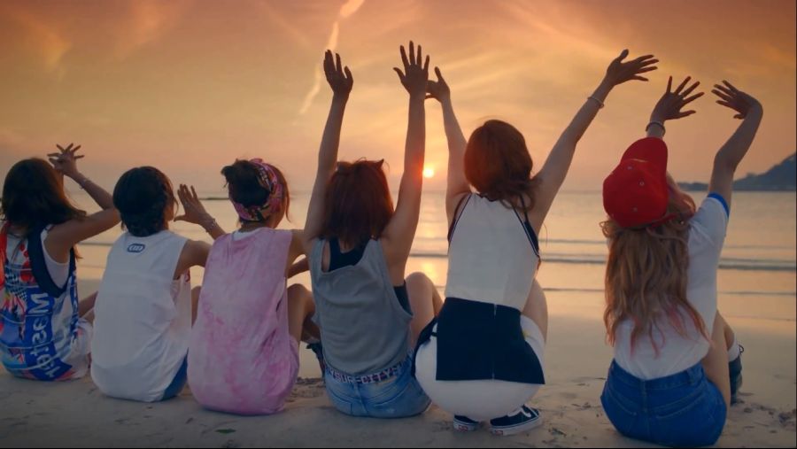 Apink remember 32.jpg