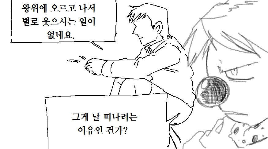 내21.jpg