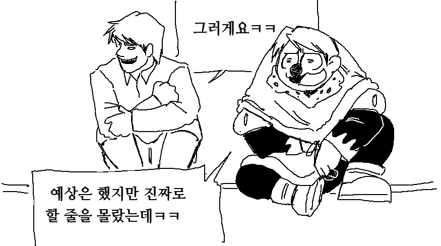 내26.jpg