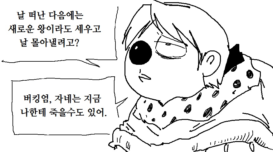 내32.jpg