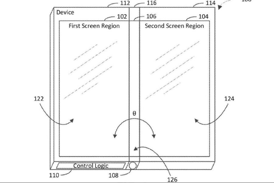 Microsoft-patent-shows-dual-screen-device-with-a-screen-on-its-hinge.jpg