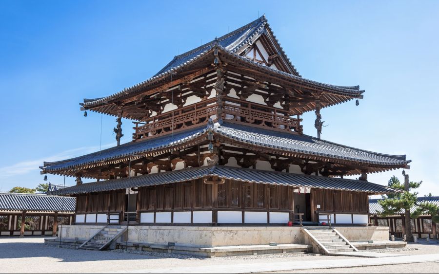 Horyu-ji-Temple-Ikaruga-Nara-Japan-Buddhism.jpg