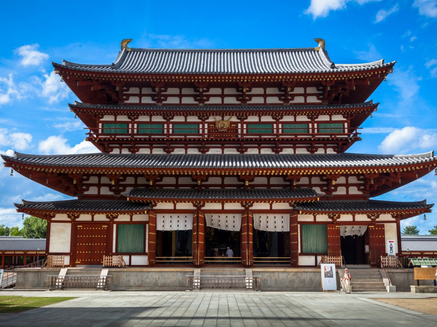 nara-yakushiji-temple-nara-133902.jpg