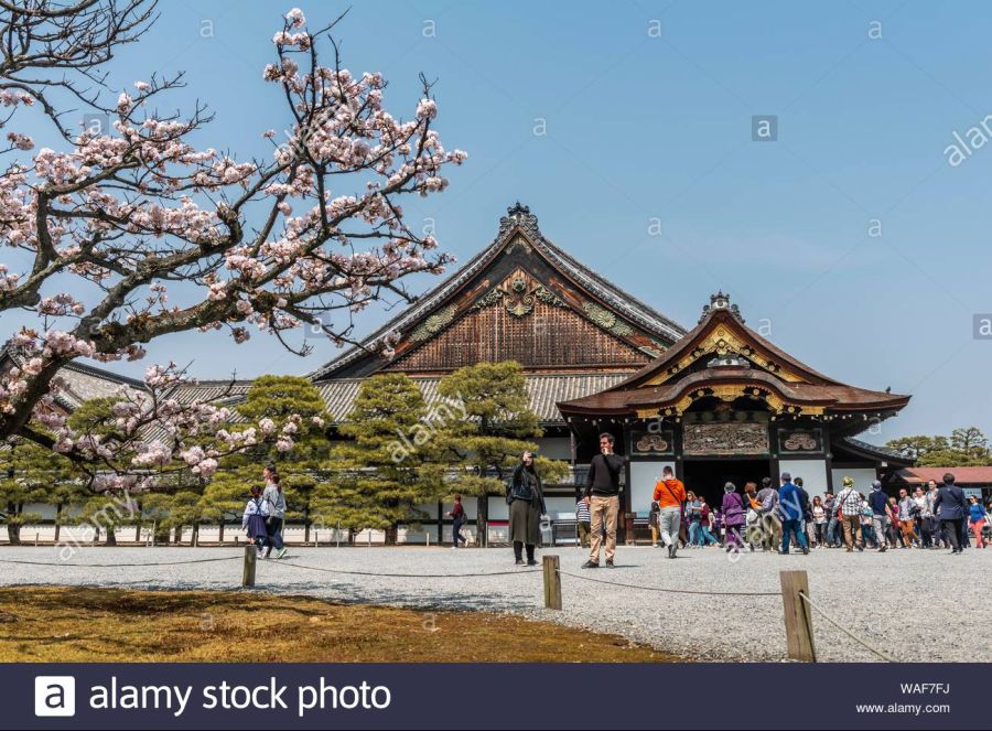 palace-nijo-castle-ninomaru-palace-nijo-castle-former-shogunate-castle-kyoto-japan-WAF7FJ.jpg