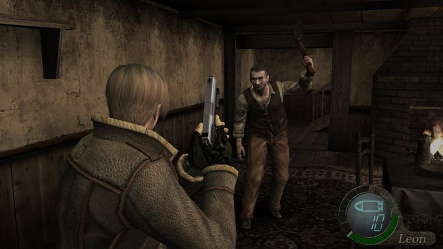 resident evil 4_20200404021625.jpg