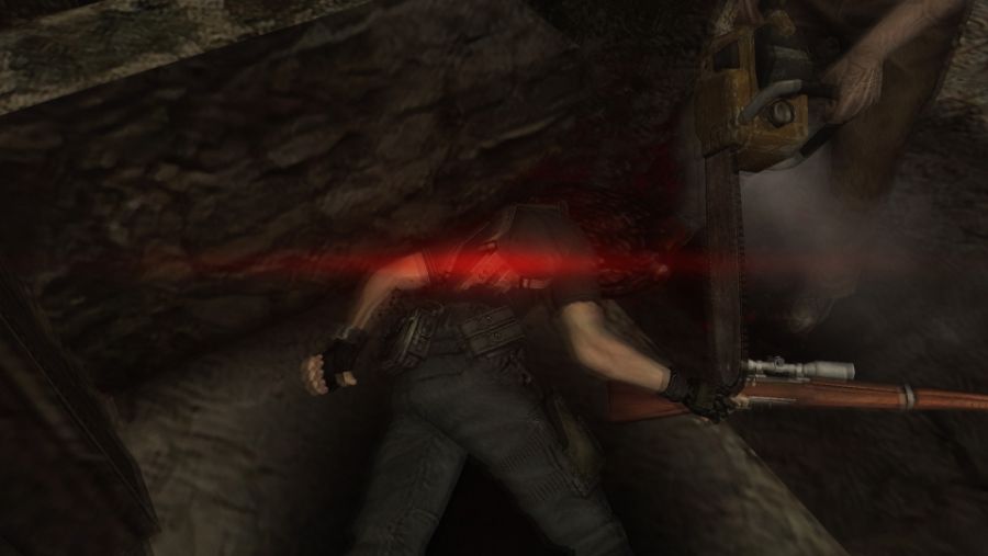 resident evil 4_20200404093542.jpg