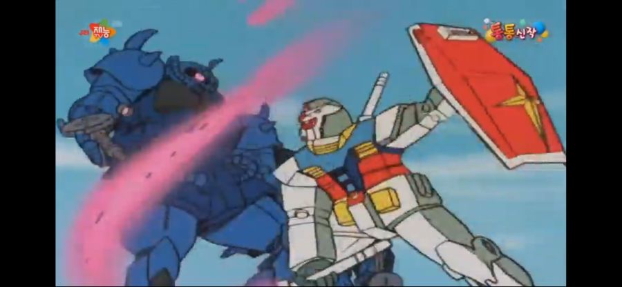 Screenshot_20200404-170552.png