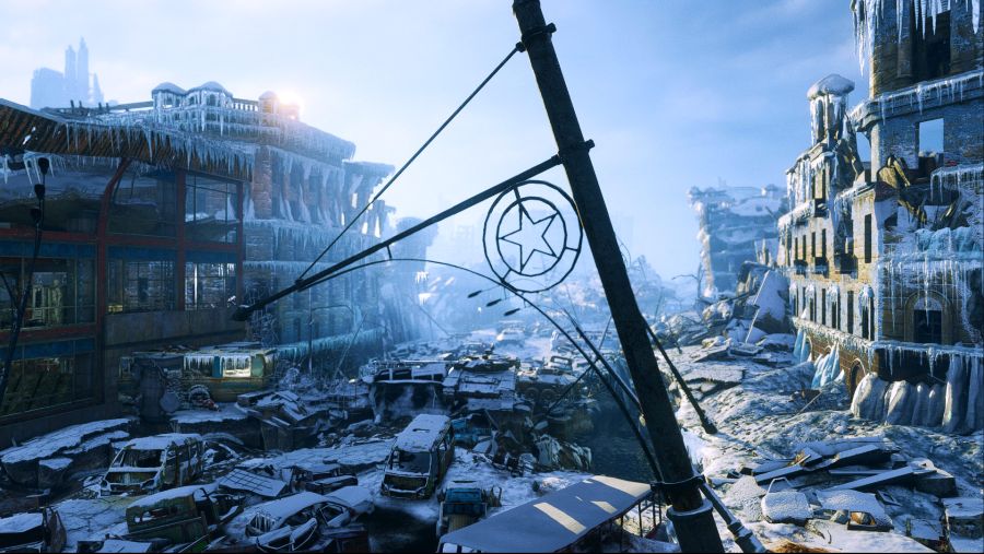 Metro Exodus Screenshot 2020.04.02 - 10.57.11.40.jpg