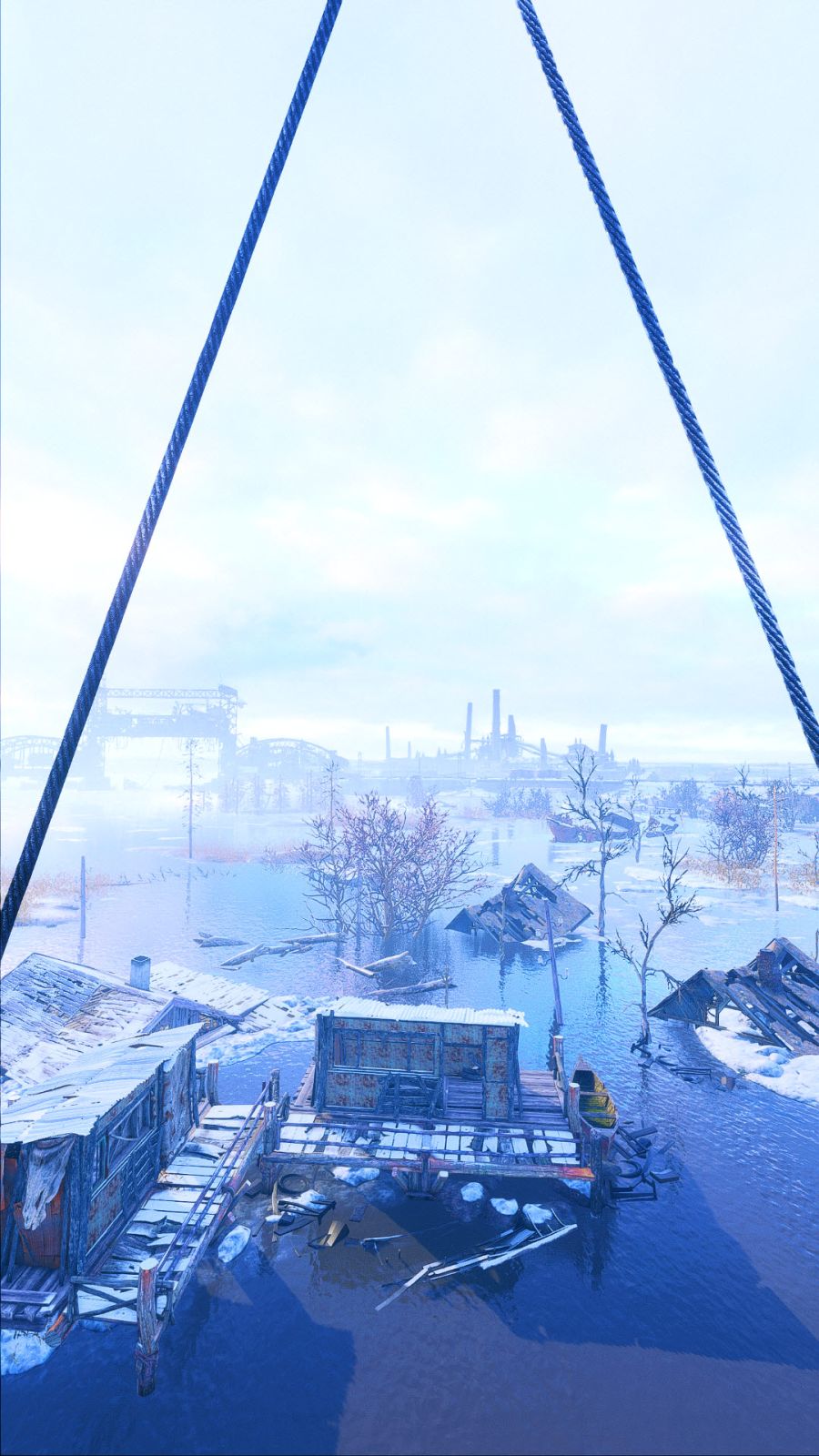 Metro Exodus Screenshot 2020.04.02 - 15.45.32.91.jpg