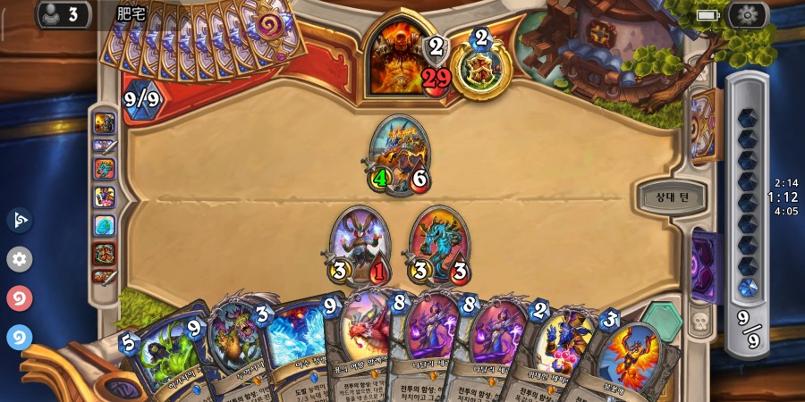 Screenshot_2020-04-05-03-45-13-277_com.blizzard.wtcg.hearthstone.jpg