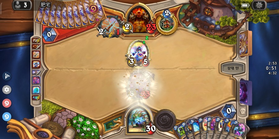 Screenshot_2020-04-05-03-46-19-055_com.blizzard.wtcg.hearthstone.jpg