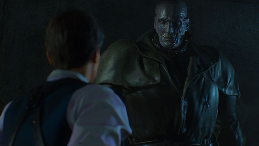Resident Evil 2 Biohazard 2 Screenshot 2020.03.29 - 02.33.44.29.jpg