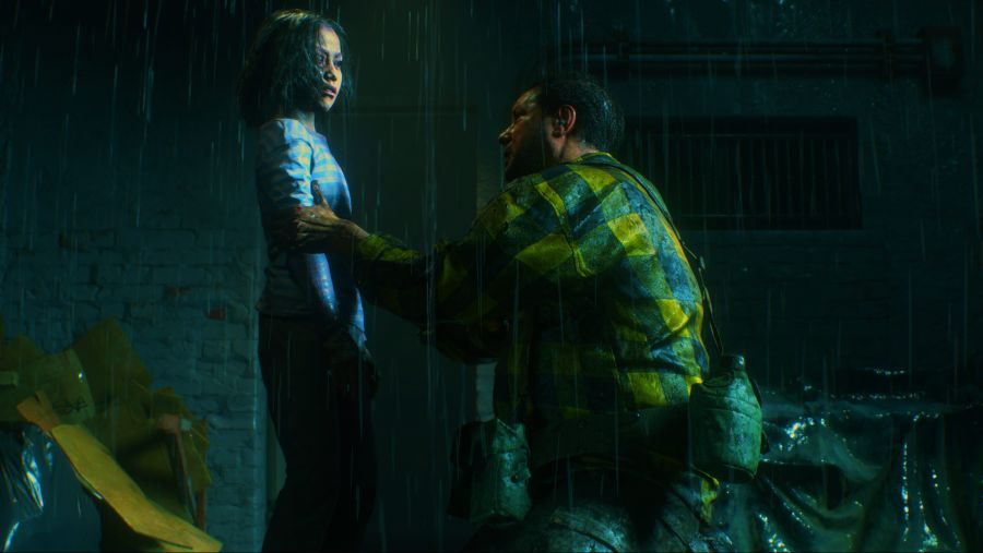 Resident Evil 2 Biohazard 2 Screenshot 2020.03.29 - 02.59.49.61.jpg