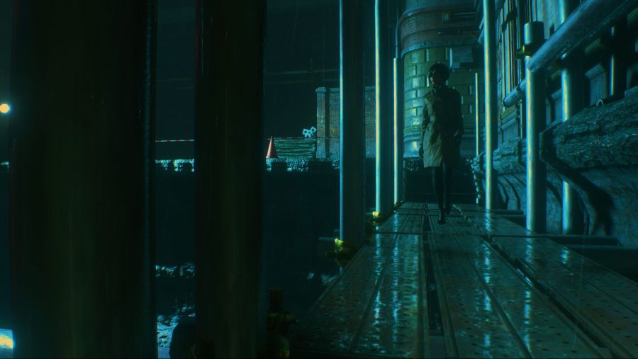 Resident Evil 2 Biohazard 2 Screenshot 2020.03.29 - 11.03.30.51.jpg
