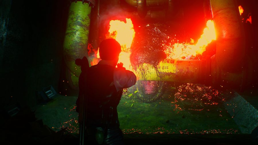 Resident Evil 2 Biohazard 2 Screenshot 2020.03.29 - 11.11.58.66.jpg