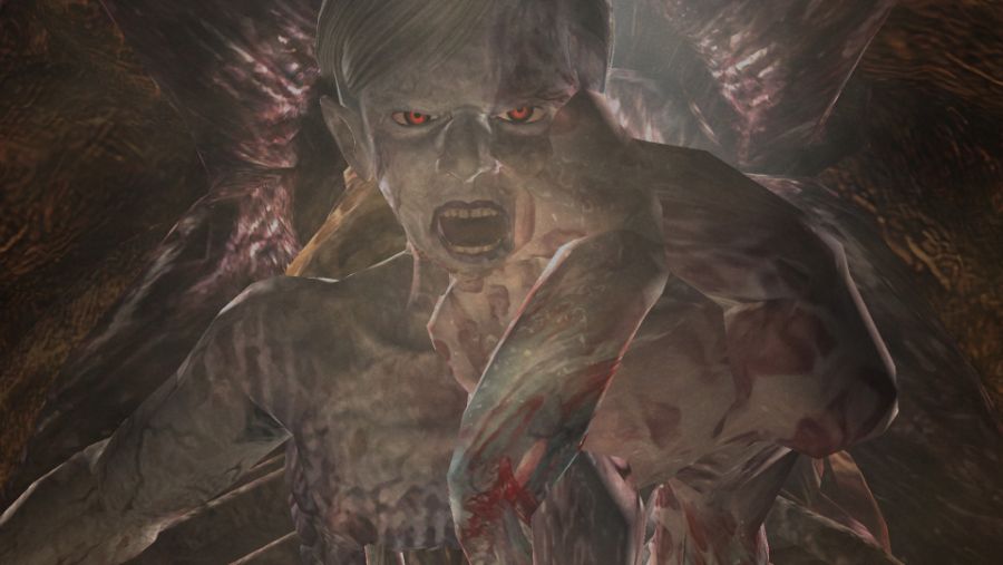 resident evil 4_20200405054236.jpg