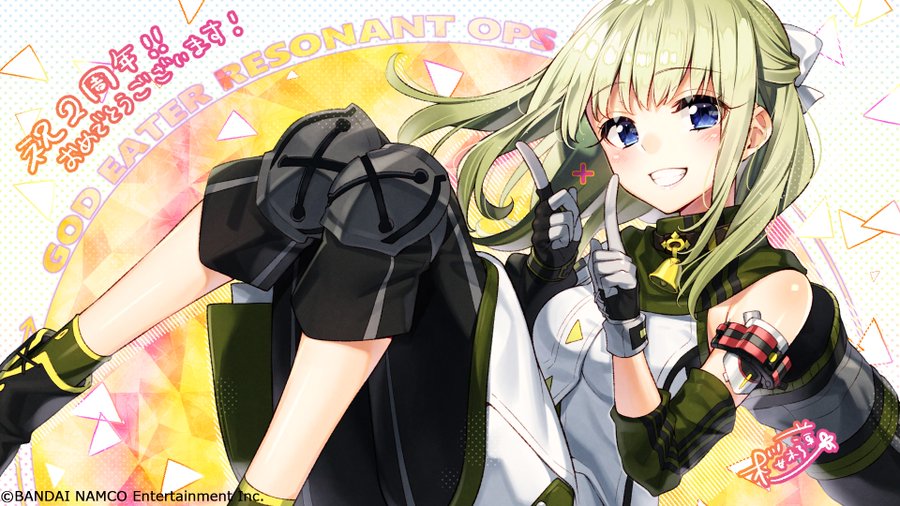 갓 이터 레저넌트 옵스 2주년 기념 축전 일러스트_7.jpg