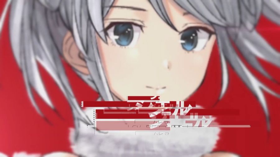 「GOD EATER RESONANT OPS」2周年記念公式生放送.mp4_20200405_115200.145.jpg