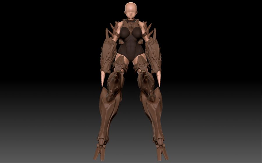 ZBrush Document.png