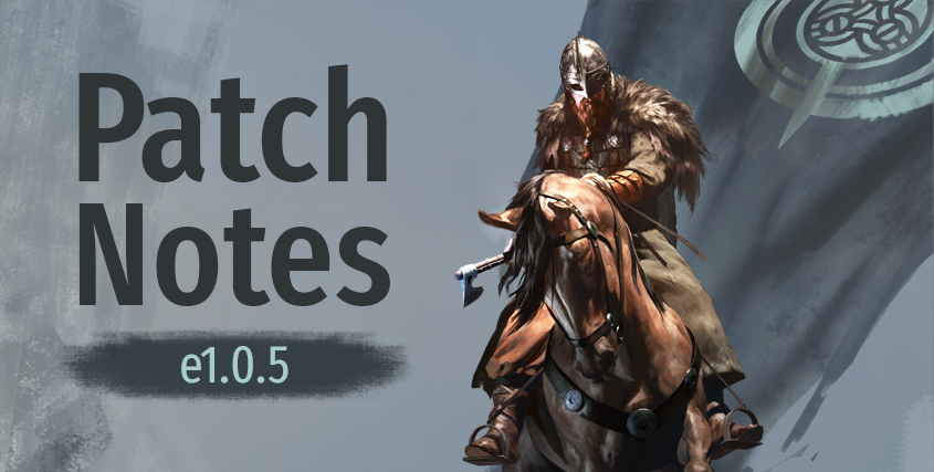 patchnotes-e1.0.5.png