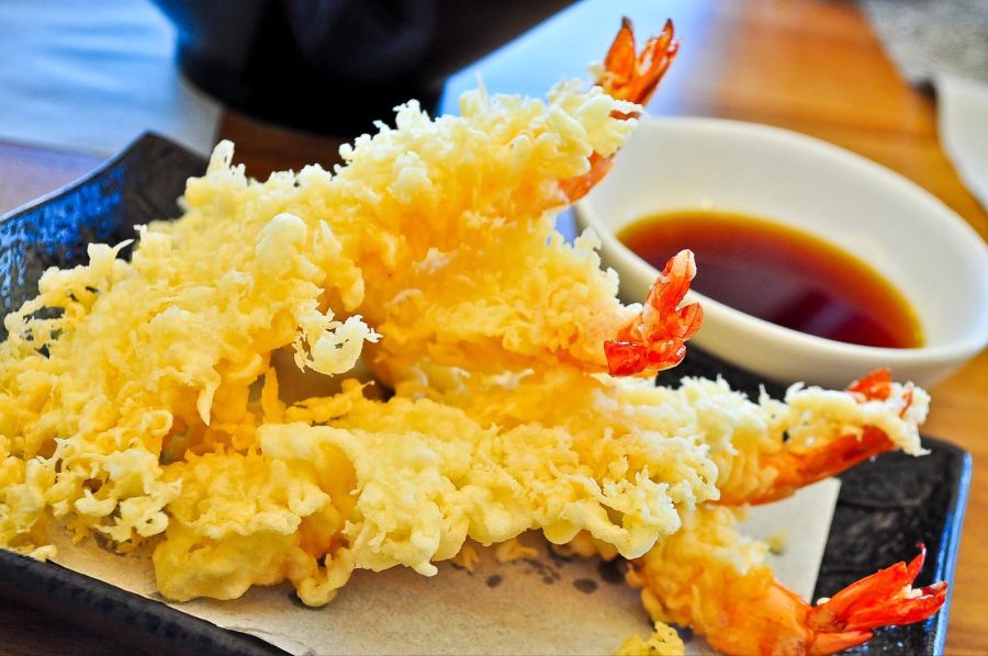 tempura.jpg