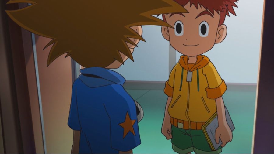 [HorribleSubs] Digimon Adventure (2020) - 01 [720p].mkv_20200405_224606.496.jpg