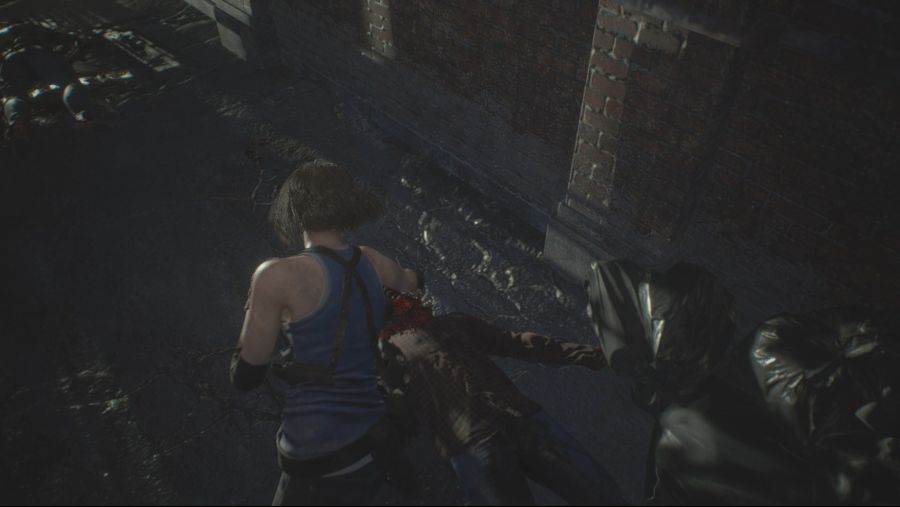 Resident Evil 3 Remake 2020.04.05 - 21.56.50.05.mp4_20200405_225632.878.jpg