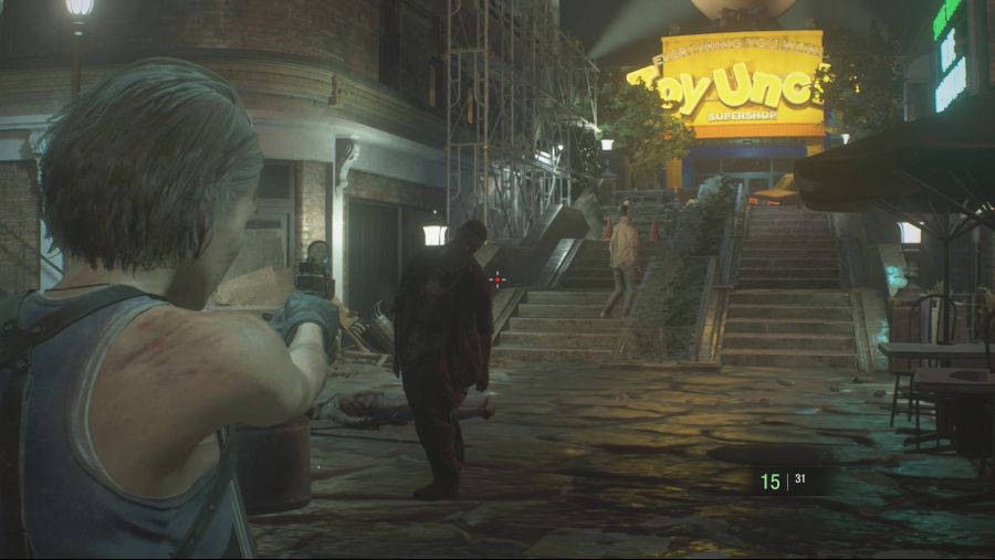 Resident Evil 3 Remake 2020.04.05 - 21.56.50.05.mp4_20200405_225932.032.jpg