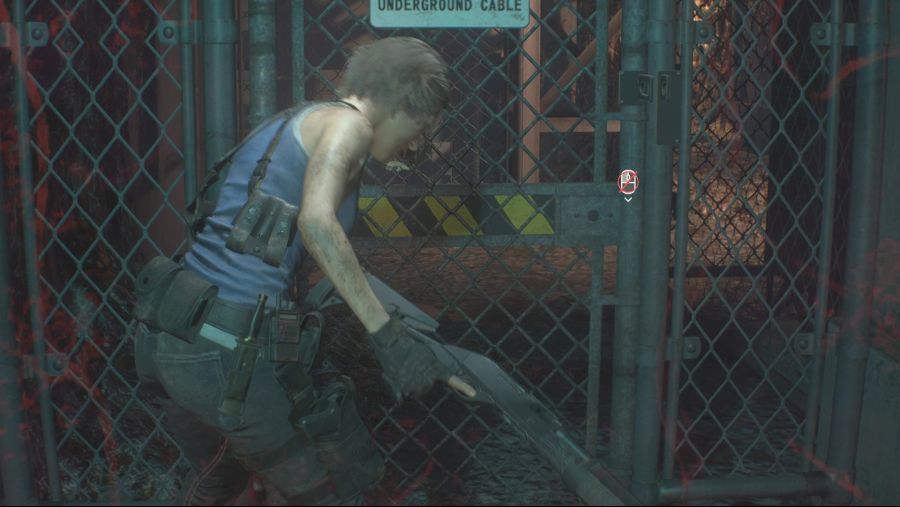 Resident Evil 3 Remake 2020.04.05 - 22.16.28.07.mp4_20200405_234655.252.jpg