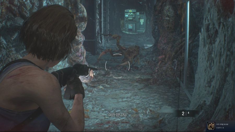 Resident Evil 3 Remake 2020.04.05 - 22.16.28.07.mp4_20200405_234911.539.jpg