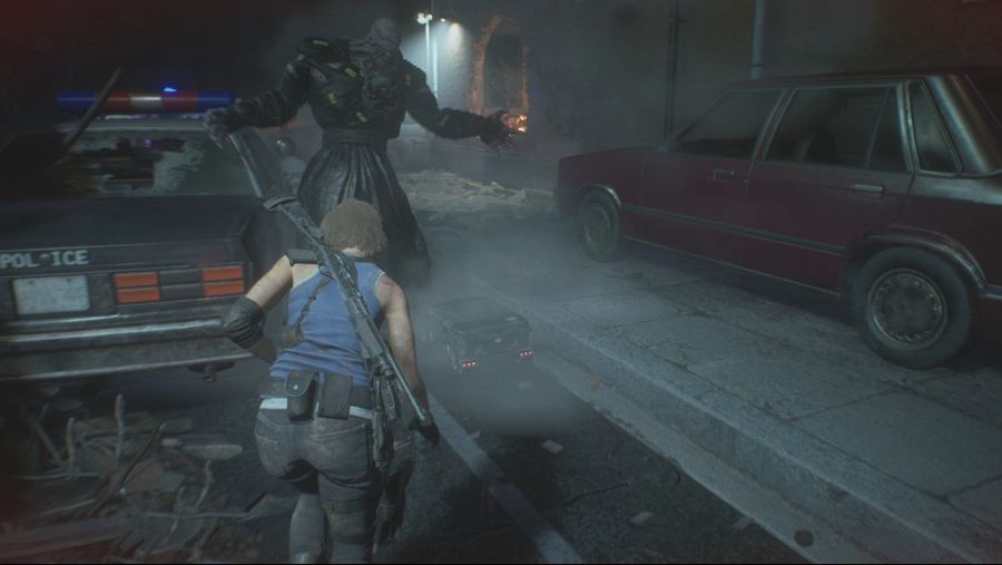 Resident Evil 3 Remake 2020.04.05 - 22.35.18.08.mp4_20200406_001556.558.jpg